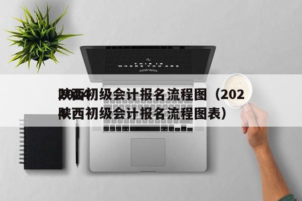 2024
陕西初级会计报名流程图（2024
陕西初级会计报名流程图表）